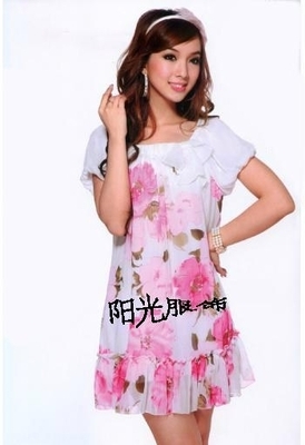 低價批發庫存尾貨男女服裝1-10元處理 - 655 - suncloth (中國 廣東省 貿易商) - 庫存服裝 - 服裝、服飾 產品 「自助貿易」