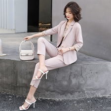 sun太陽(yáng) sun2126商品批發(fā)價(jià)與銷量數(shù)據(jù) 貨捕頭