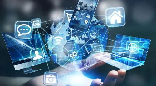 免費培訓 抓住網絡技術服務的學習良機